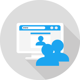 Retargeting from Email Activity