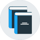 Lead Magnet and Nurture Sequence