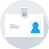 Segmented Form Follow Up