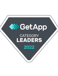 Get-App7.43-PM